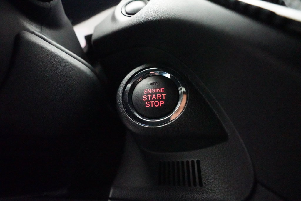 Used 2025 Subaru Impreza RS AWD/4WD image 29