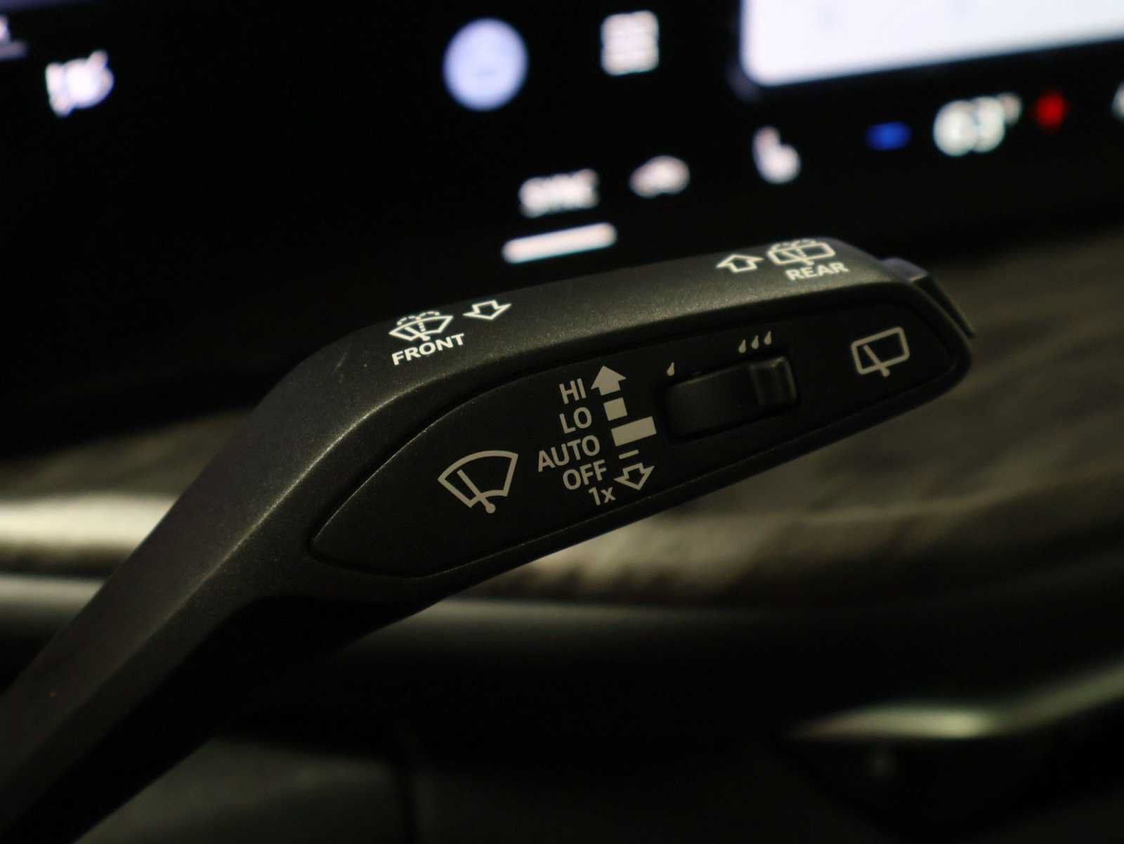 New 2026 Audi Q5 Premium Plus AWD/4WD image 28
