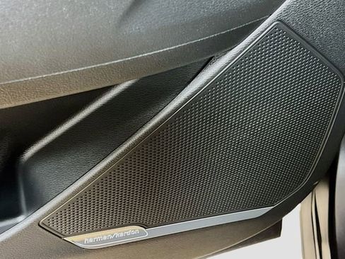 New 2026 Kia Sportage SX image 19