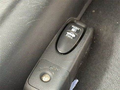 Used 2015 Honda Civic LX image 26