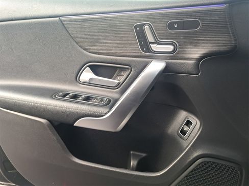 Used 2022 Mercedes-Benz A 220 image 26