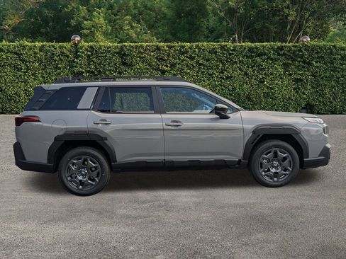 New 2026 Subaru Outback Limited image 3