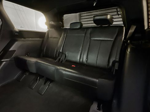 Used 2020 Ford Expedition XLT w/ Equipment Group 202A image 29