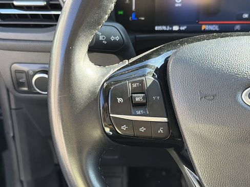 Used 2023 Ford Escape Active w/ Cold Weather Package FWD image 27