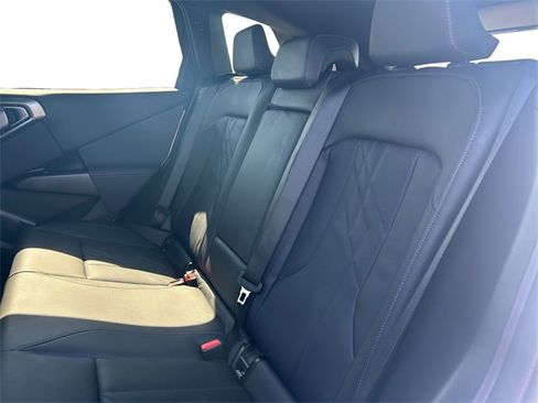 New 2026 BMW X3 xDrive30 w/ Premium Package image 16