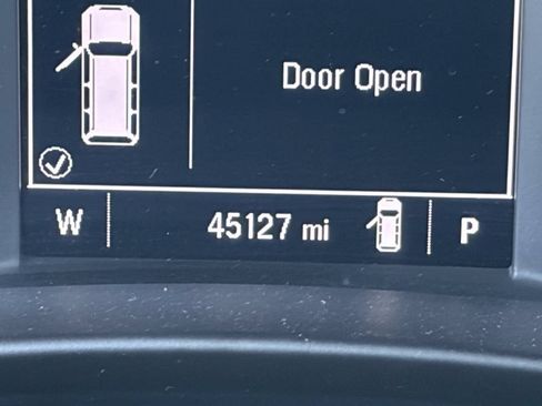 Certified 2024 Chevrolet Equinox LS FWD image 33