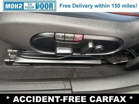 Used 2016 MINI Cooper Clubman S image 14