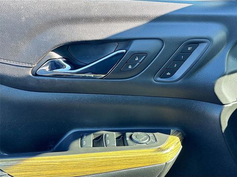 Used 2019 GMC Acadia Denali w/ Technology Package image 19