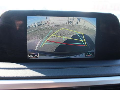 Used 2021 Lexus RX 350 FWD w/ Premium Package image 36