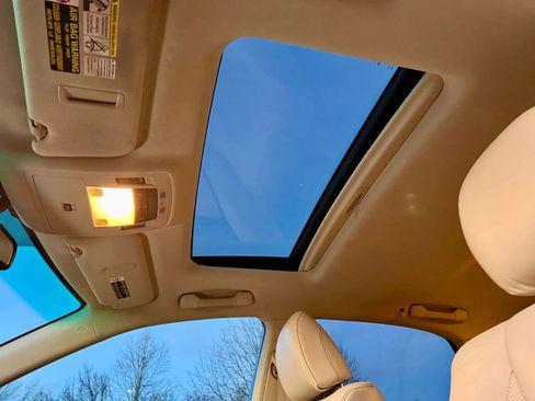 Used 2015 Lexus RX 350 AWD image 12