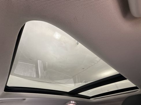 Used 2017 Ford Edge Titanium w/ Equipment Group 301A image 26