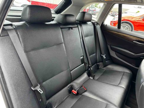 Used 2013 BMW X1 xDrive28i image 50