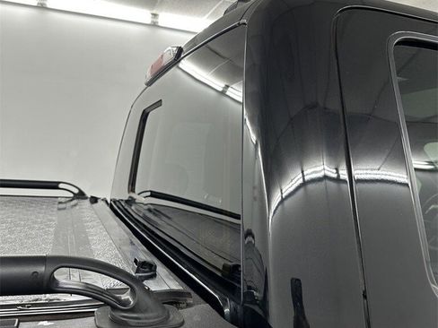 Used 2021 Ford F150 Lariat w/ Equipment Group 502A High image 35