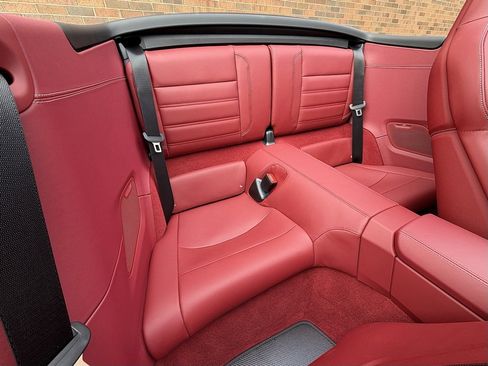 Certified 2024 Porsche 911 Turbo S image 26