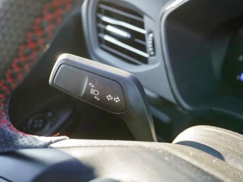 Used 2023 Ford Escape ST-Line image 21