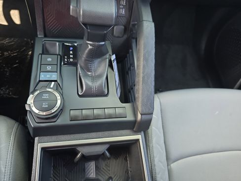 New 2025 Toyota Tacoma SR5 image 22