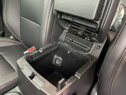 New 2026 Jeep Gladiator Sport image 20