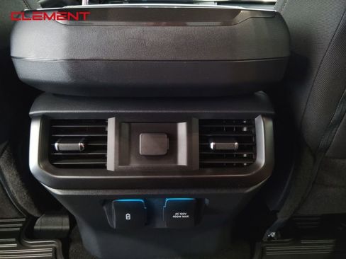 Used 2021 Ford F150 Tremor image 31