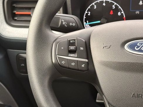 Used 2022 Ford Maverick XLT image 22