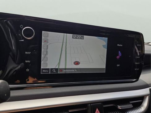 Used 2023 Kia K5 GT-Line FWD image 27