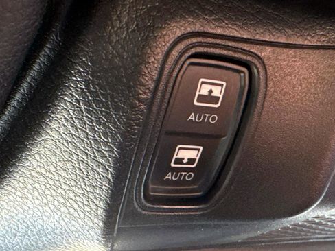 New 2026 Jeep Wrangler Unlimited Sport image 15