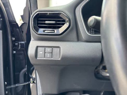 Used 2024 Honda Pilot Elite image 10