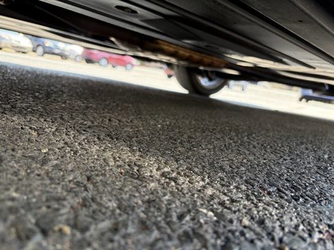 Used 2014 Subaru Legacy 2.5i image 18