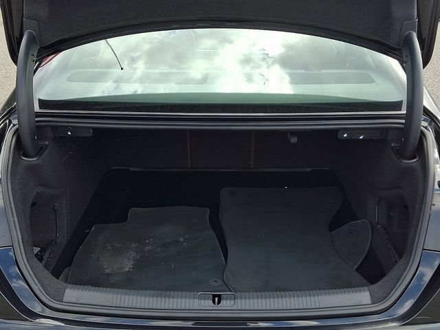 Used 2018 Audi A5 2.0T Premium AWD/4WD image 39