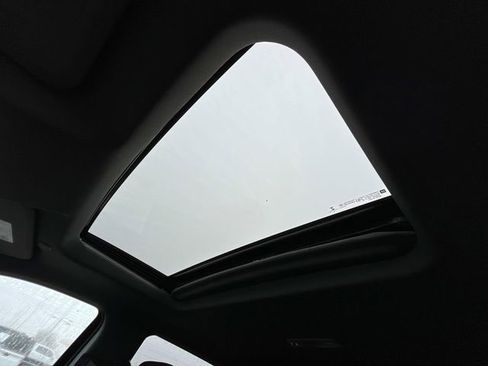 Used 2023 GMC Sierra 1500 Denali w/ Technology Package image 39