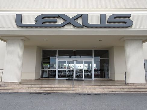 New 2026 Lexus UX 300h FWD image 31
