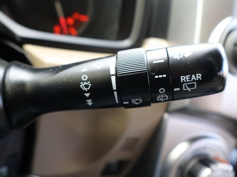 Used 2011 Toyota 4Runner SR5 image 32