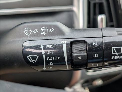 Used 2023 Kia Sorento SX FWD image 66