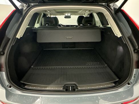 Used 2023 Volvo XC60 B5 Core w/ Climate Package image 31