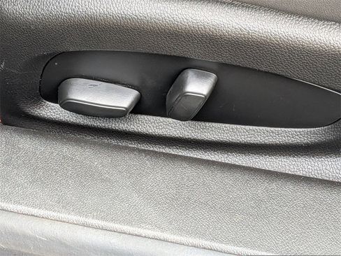 Used 2023 Chevrolet Camaro ZL1 image 15