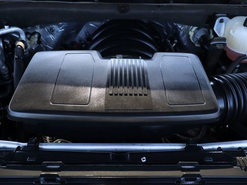 Used 2024 Cadillac Escalade Sport image 35