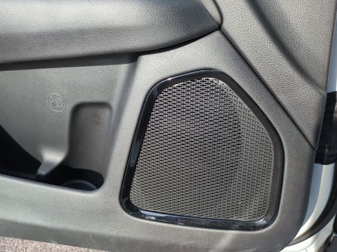 New 2026 Jeep Compass Latitude image 27