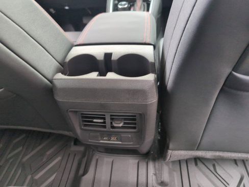 New 2025 Chevrolet Colorado Z71 w/ Technology Package image 19