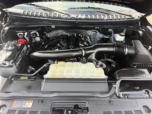 Used 2022 Lincoln Navigator Reserve AWD/4WD image 55