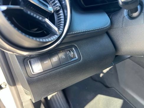 Used 2025 Chevrolet Equinox LT AWD/4WD image 17