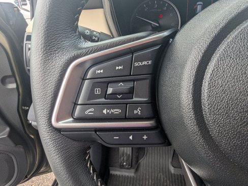Used 2024 Subaru Outback Premium AWD/4WD image 14