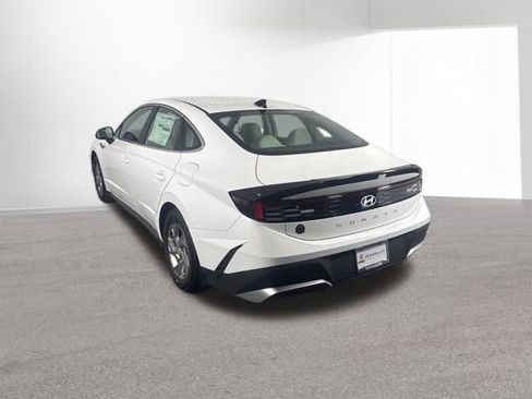 New 2026 Hyundai Sonata SE image 15