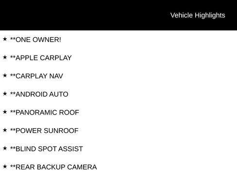 Used 2024 MAZDA CX-5 AWD 2.5 S w/ Preferred Package image 3