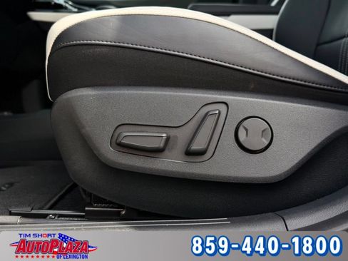 Used 2023 Kia EV6 GT-Line RWD image 35