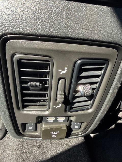 Used 2024 Dodge Durango GT AWD/4WD image 24