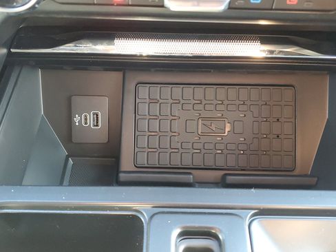 New 2025 Ford F150 Lariat w/ Equipment Group 502A High image 29