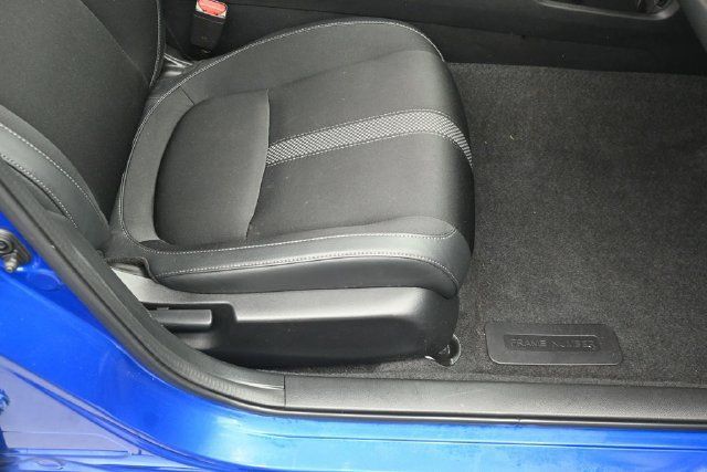 Used 2020 Honda Civic Sport image 33