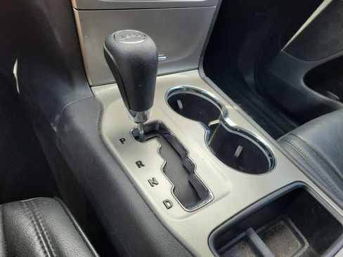 Used 2013 Jeep Grand Cherokee Laredo RWD image 30