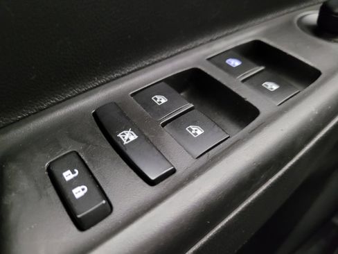 Used 2020 Chevrolet Spark LT image 27