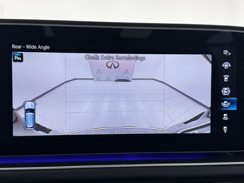 Used 2022 Mercedes-Benz GLE 350 4MATIC image 24