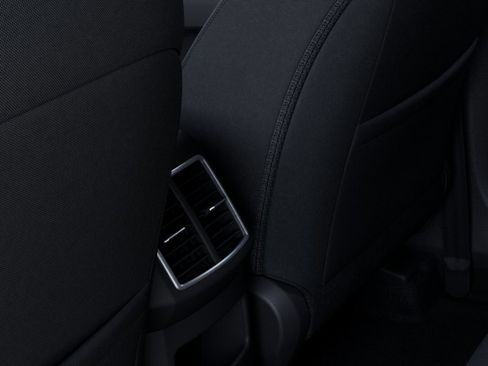 New 2026 Kia Sportage LX w/ LX Convenience Package image 26